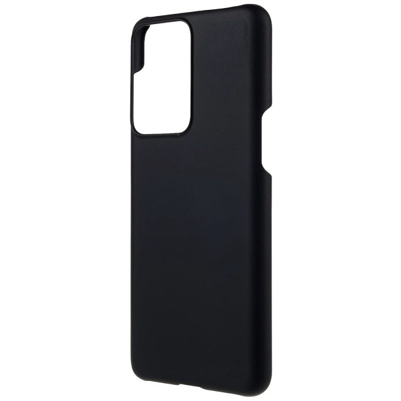 Kuori OnePlus Nord 2T 5G Ultra Thin Rubber