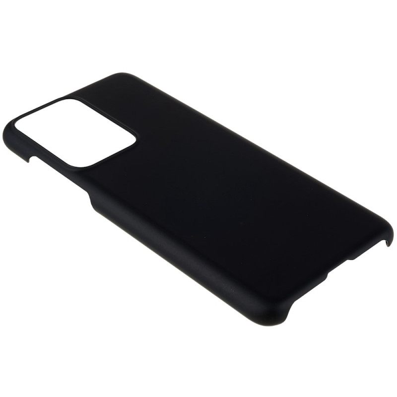 Kuori OnePlus Nord 2T 5G Ultra Thin Rubber