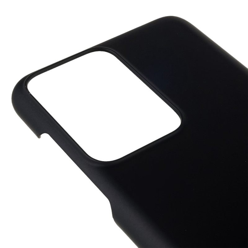 Kuori OnePlus Nord 2T 5G Ultra Thin Rubber