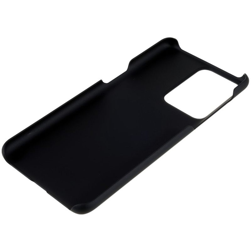 Kuori OnePlus Nord 2T 5G Ultra Thin Rubber