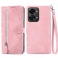 Pinkki