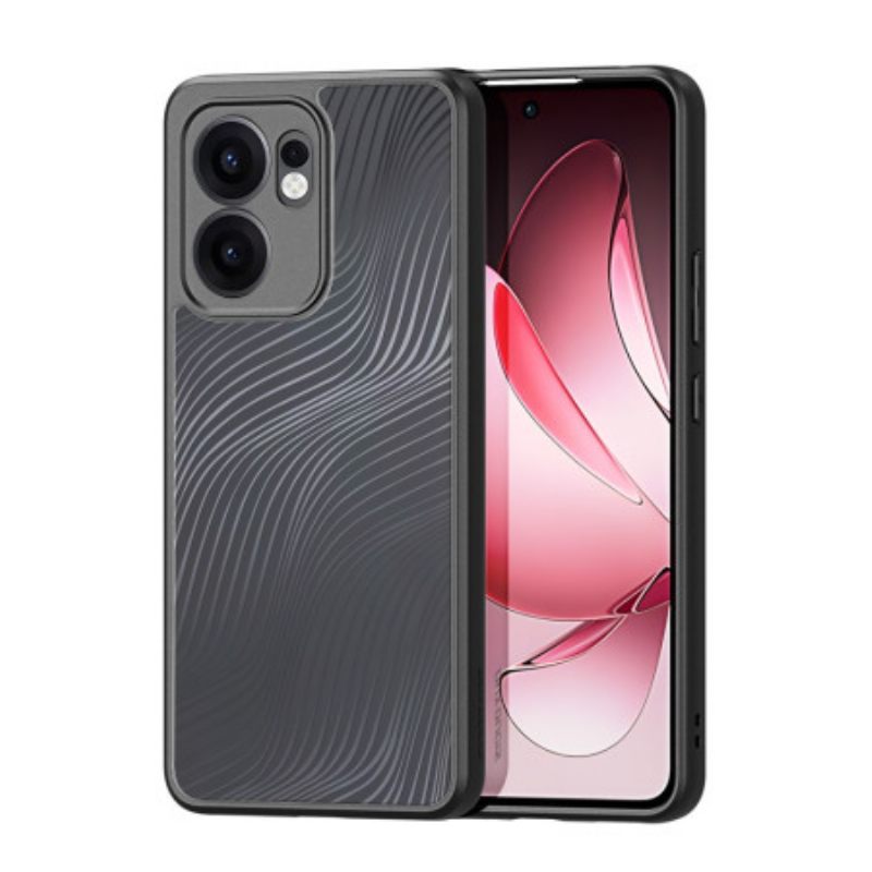Case Oppo Reno 13f 4g / 5g / 13 Fs 5g Puhelinkuoret Aimo-sarja