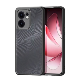 Case Oppo Reno 13f 4g / 5g / 13 Fs 5g Puhelinkuoret Aimo-sarja