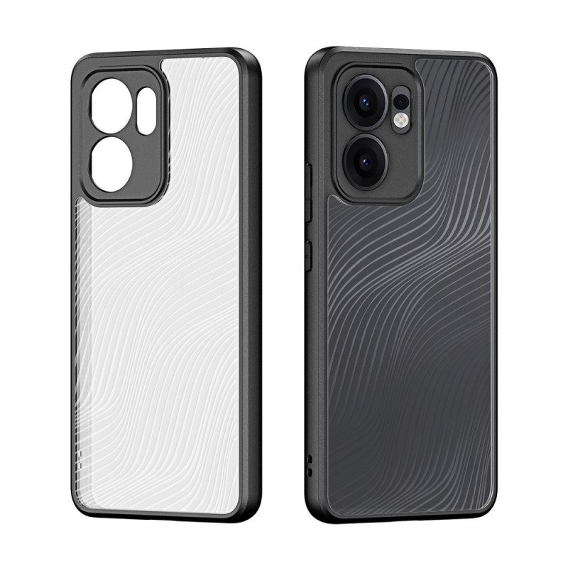 Case Oppo Reno 13f 4g / 5g / 13 Fs 5g Puhelinkuoret Aimo-sarja