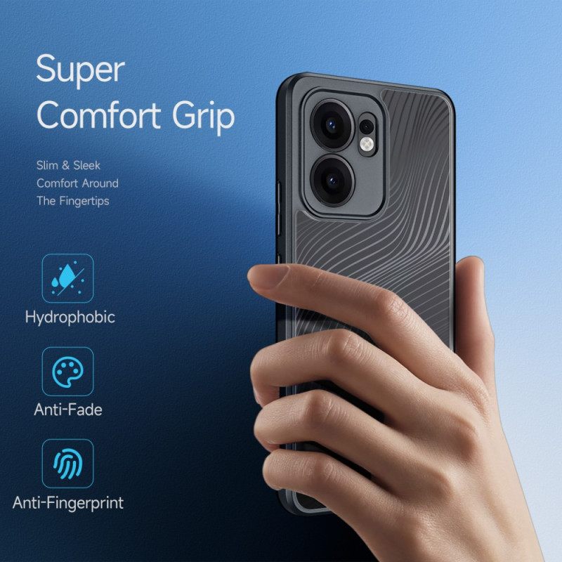 Case Oppo Reno 13f 4g / 5g / 13 Fs 5g Puhelinkuoret Aimo-sarja