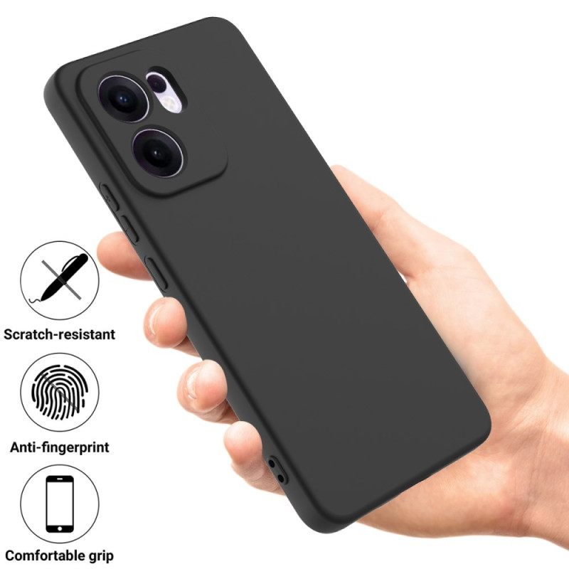 Case Oppo Reno 13f 4g / 5g / 13 Fs 5g Puhelinkuoret Rannehihnalla