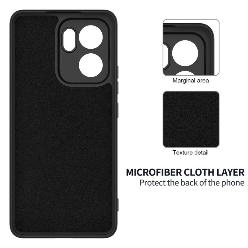 Case Oppo Reno 13f 4g / 5g / 13 Fs 5g Puhelinkuoret Rannehihnalla