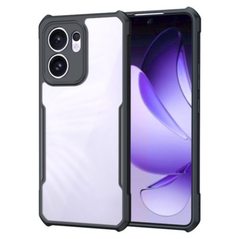 Case Oppo Reno 13f 4g / 5g / 13 Fs 5g Puhelinkuoret Xundd