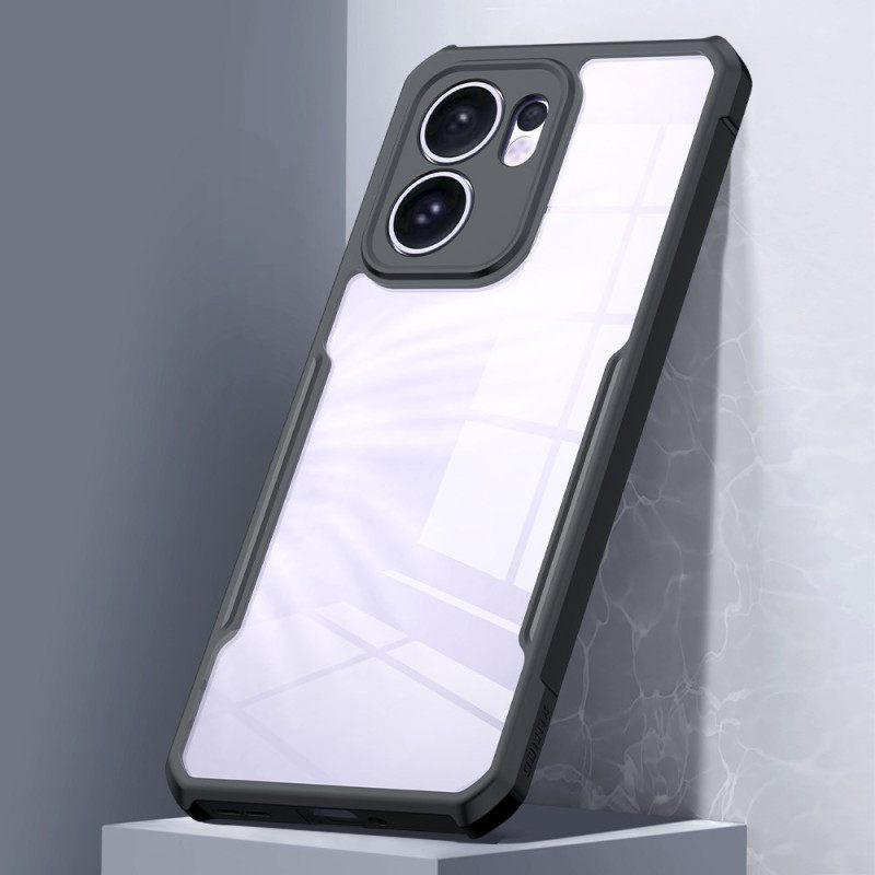 Case Oppo Reno 13f 4g / 5g / 13 Fs 5g Puhelinkuoret Xundd