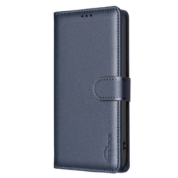 Kotelot Oppo Reno 13f 4g / 5g / 13 Fs 5g Binfen Väri