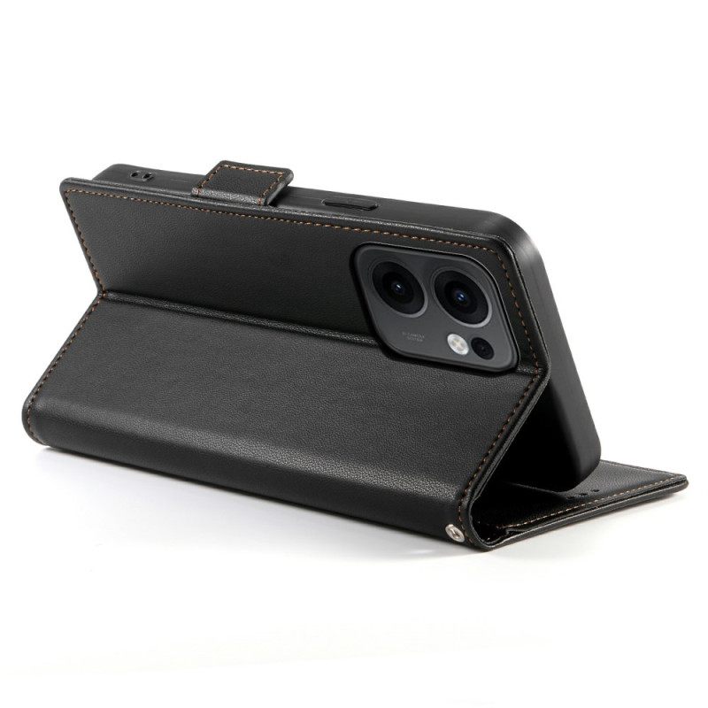 Kotelot Oppo Reno 13f 4g / 5g / 13 Fs 5g Koristeelliset Niitit Suojakuori