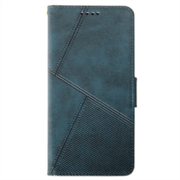 Kotelot Oppo Reno 13f 4g / 5g / 13 Fs 5g Puhelinkuoret Idewei Raidat