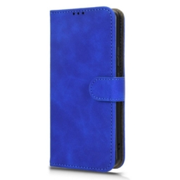 Kotelot Oppo Reno 13f 4g / 5g / 13 Fs 5g Puhelinkuoret Mokkanahkaefekti