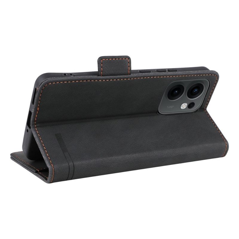 Kotelot Oppo Reno 13f 4g / 5g / 13 Fs 5g Puhelinkuoret Retrotyylinen