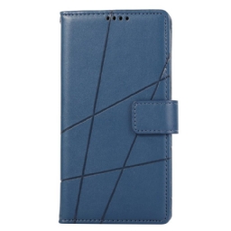 Kotelot Oppo Reno 13f 4g / 5g / 13 Fs 5g Raidat