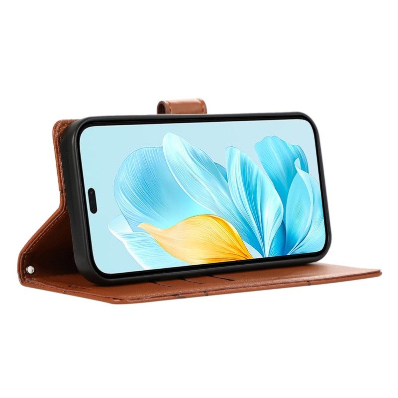 Kotelot Oppo Reno 13f 4g / 5g / 13 Fs 5g Raidat