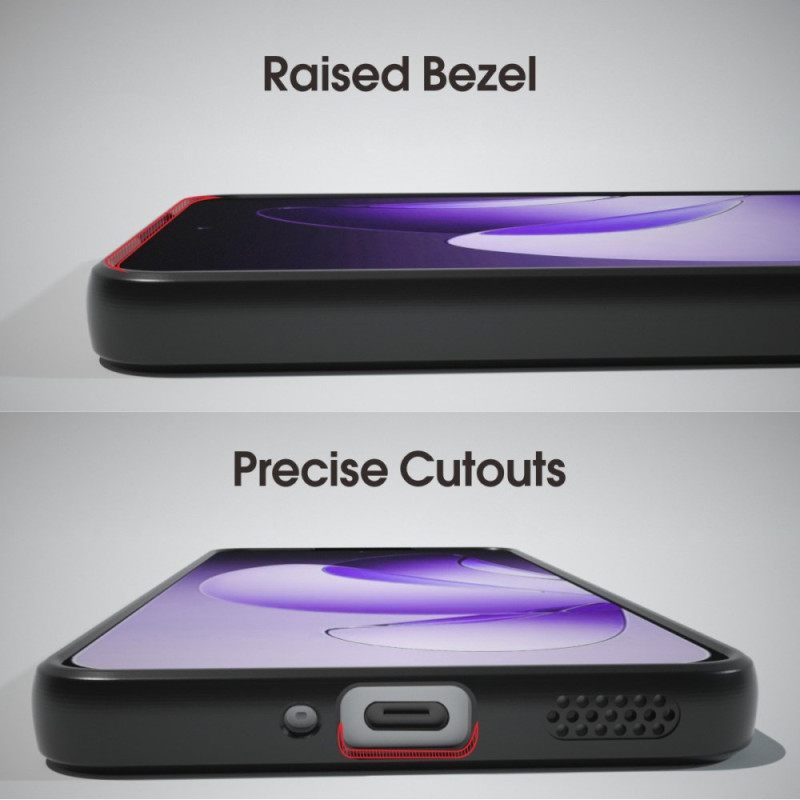 Kuori Oppo Reno 13f 4g / 5g / 13 Fs 5g Ibmrs