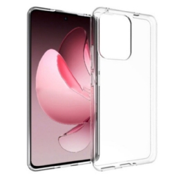 Kuori Oppo Reno 13f 4g / 5g / 13 Fs 5g Kirkas