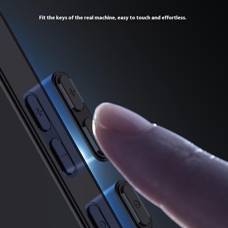 Kuori Oppo Reno 13f 4g / 5g / 13 Fs 5g Puukuvio Suojakuori