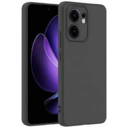 Puhelinkuoret Oppo Reno 13f 4g / 5g / 13 Fs 5g Mattapintainen