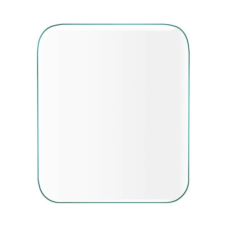 Karkaistu Lasi Näytönsuoja Apple Watchille 38Mm