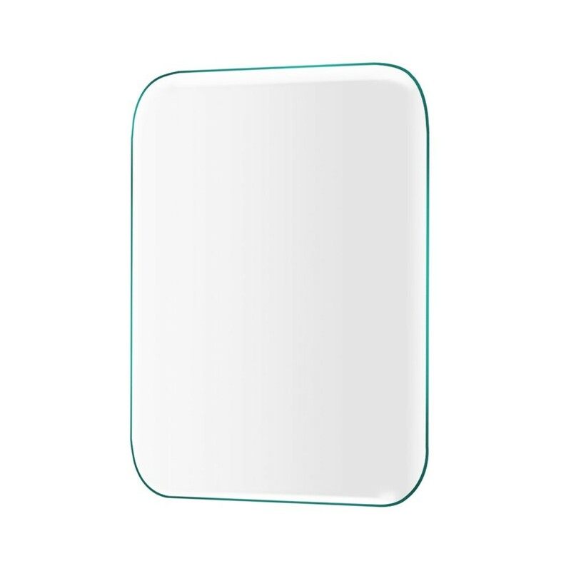 Karkaistu Lasi Näytönsuoja Apple Watchille 38Mm