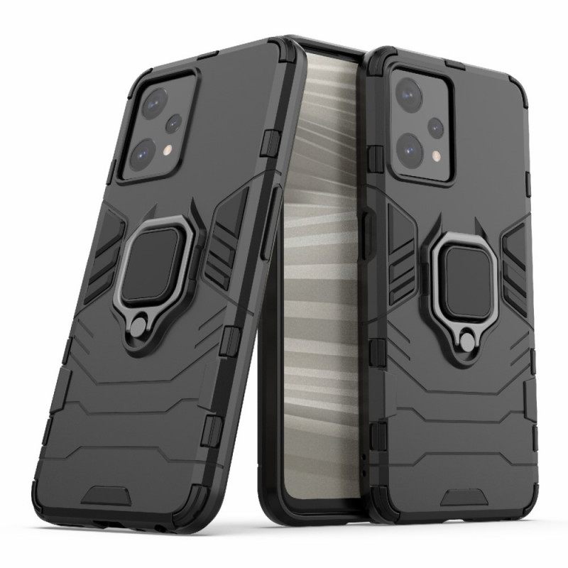 Case OnePlus Nord CE 2 Lite 5G Renkaankestävä
