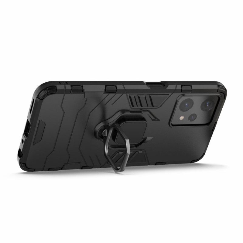 Case OnePlus Nord CE 2 Lite 5G Renkaankestävä