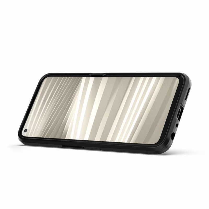 Case OnePlus Nord CE 2 Lite 5G Renkaankestävä