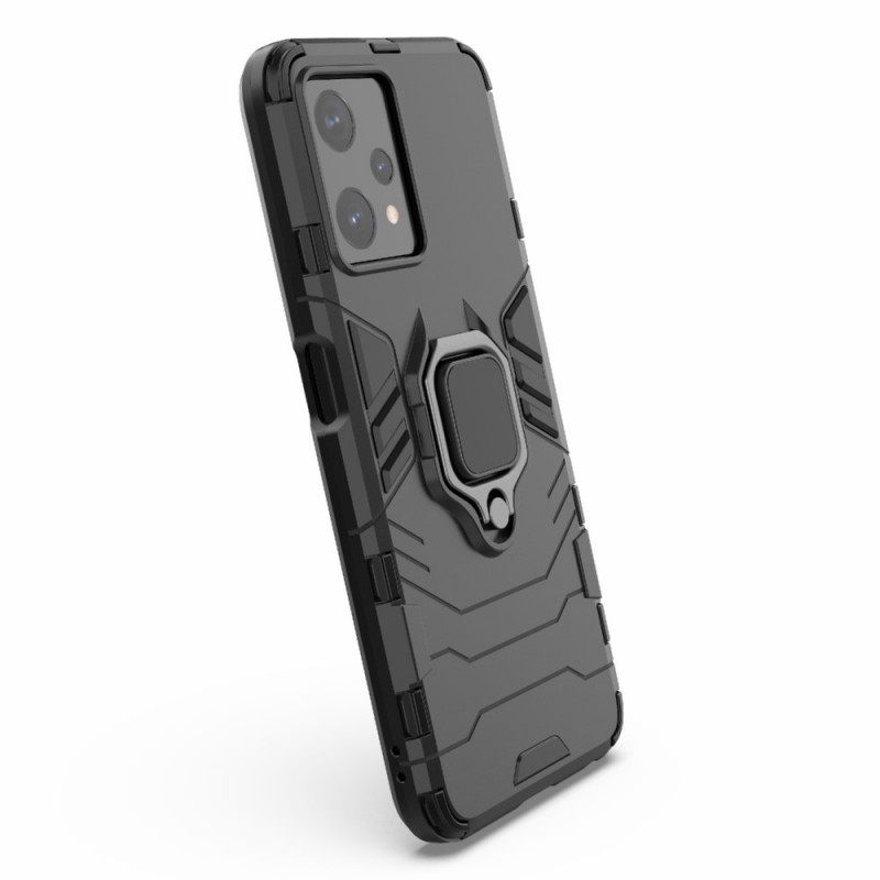 Case OnePlus Nord CE 2 Lite 5G Renkaankestävä
