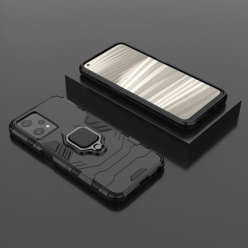 Case OnePlus Nord CE 2 Lite 5G Renkaankestävä