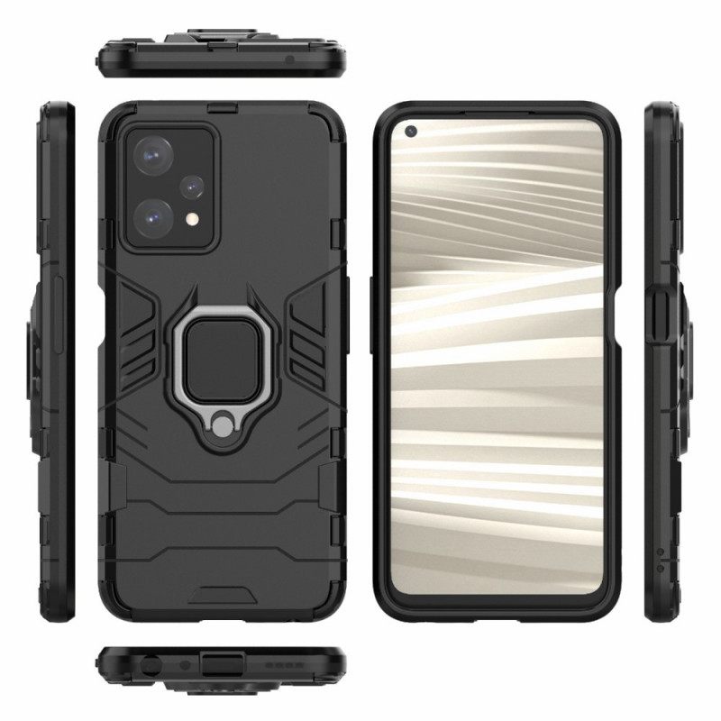 Case OnePlus Nord CE 2 Lite 5G Renkaankestävä