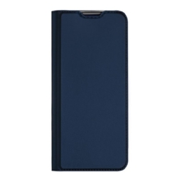 Flip Case OnePlus Nord CE 2 Lite 5G Skin Pro Dux Ducis