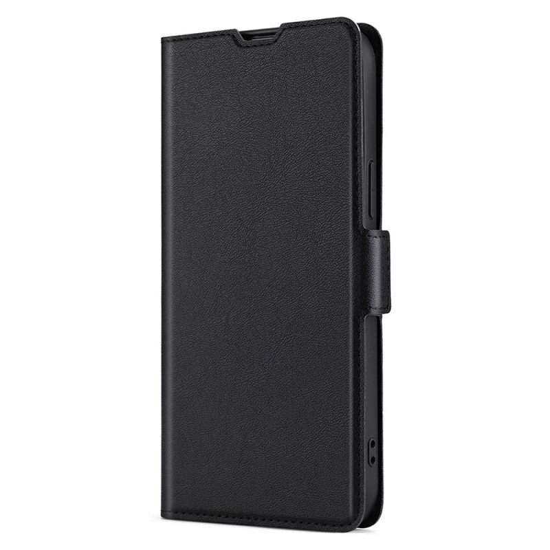 Kotelot OnePlus Nord CE 2 Lite 5G Erittäin Hieno
