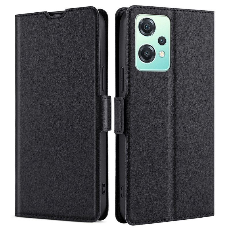 Kotelot OnePlus Nord CE 2 Lite 5G Erittäin Hieno
