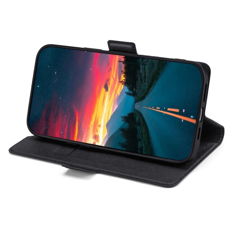 Kotelot OnePlus Nord CE 2 Lite 5G Erittäin Hieno