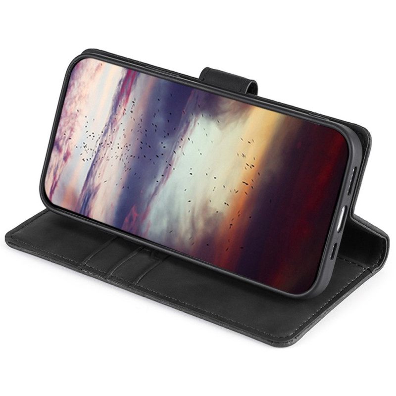 Kotelot OnePlus Nord CE 2 Lite 5G Style Krokotiilin Iho