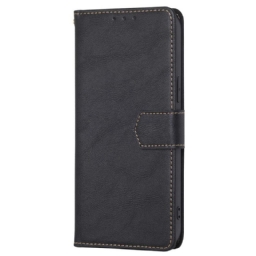 Kotelot OnePlus Nord CE 2 Lite 5G Style Leather Rfid