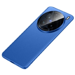 Case Vivo X200 Pro Puhelinkuoret Iskunkestävä