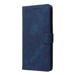 Kotelot Vivo X200 Pro Mokkanahkakuvioinen Ranneke Suojakuori