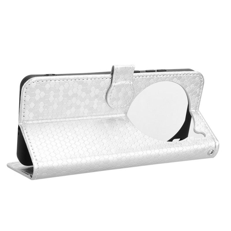 Kotelot Vivo X200 Pro Puhelinkuoret Kiiltävä