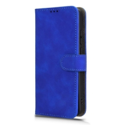 Kotelot Vivo X200 Pro Puhelinkuoret Mokkanahkakuvio