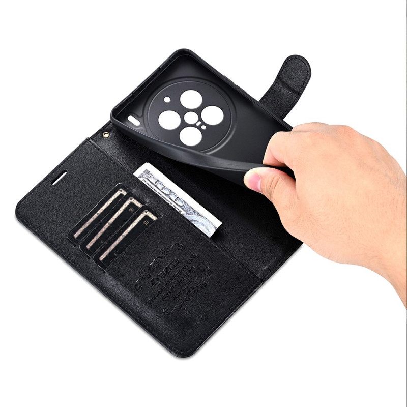 Kuoret Vivo X200 Pro Azns