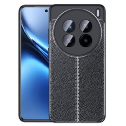 Kuori Vivo X200 Pro Kaksoisviiva