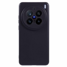 Kuori Vivo X200 Pro Kiiltävä Suojakuori