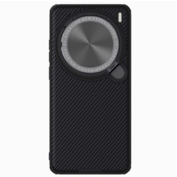 Kuori Vivo X200 Pro Magsafe Camshield -potkuri Nillkin Suojakuori