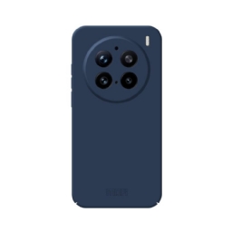 Kuori Vivo X200 Pro Qin-sarjan Mofi