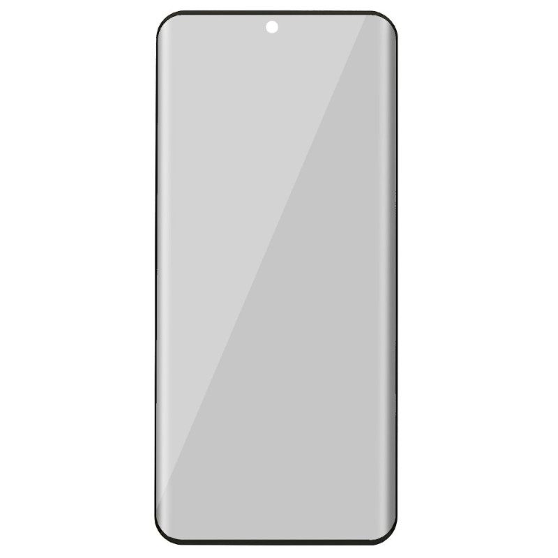 Vakoilunestoinen Karkaistusta Lasisesta Näytönsuojasta Vivo X200 Prolle