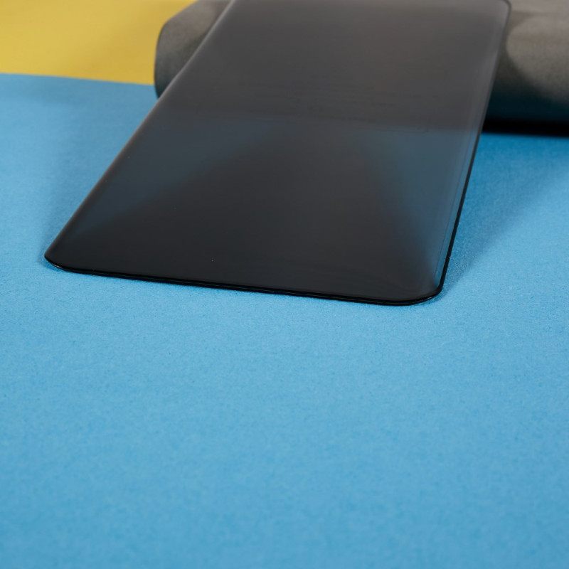 Vakoilunestoinen Karkaistusta Lasisesta Näytönsuojasta Vivo X200 Prolle