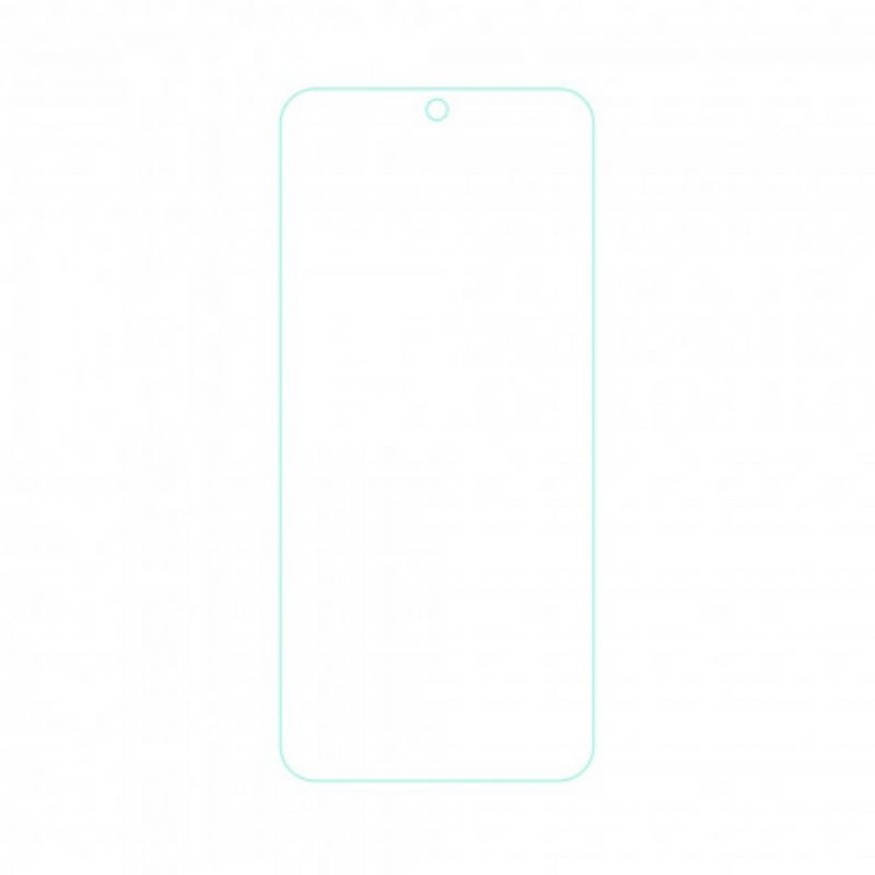 Karkaistu Lasisuoja (0.3 Mm) Xiaomi Redmi Note 10 5G / Poco M3 Pro 5G Näytölle